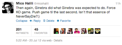 For Ginebra, a season ends, a new one begins. Not now. But soon.  Screen+Shot+2012-07-21+at+8.46.08+AM