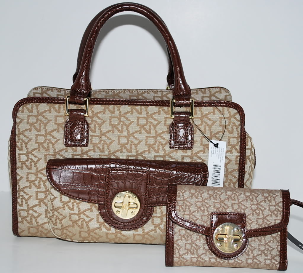 dkny handbags dkny wallet dkny designer clothing womens