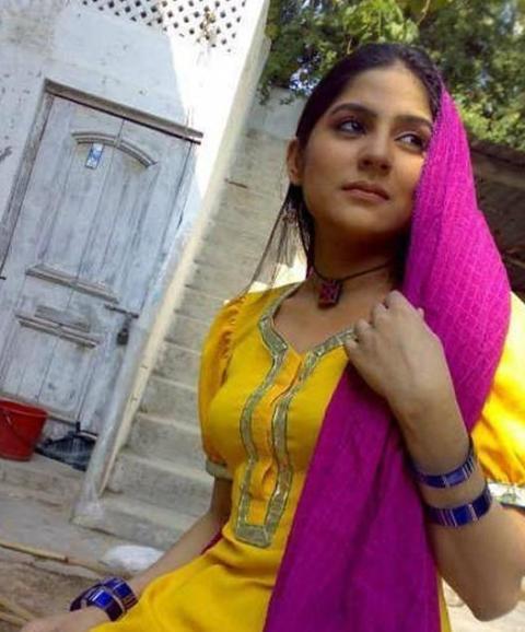 Photo Face Book Sanam Bloch Pakistani Model Girl Photo Gallery Photo Face Book Sanam Bloch Pakistani Model Girl Photo Gallery