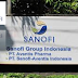 Lowongan Kerja Desember 2012 Gorontalo Sanofi Group