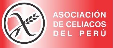 Asociación de Celiacos del Perú
