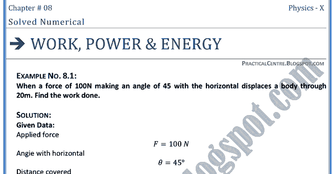 problem solution essays examples