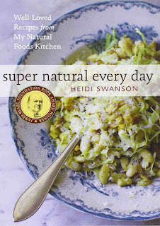 super-natural-every-day-well-loved-recipes-from-my-natural-foods-kitchen