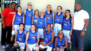 aau