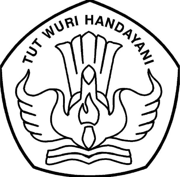 boobel: Tut Wuri Handayani