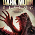 Dark Moon Rising Altyazili (2015)