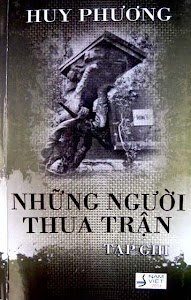 Giới thiệu sách