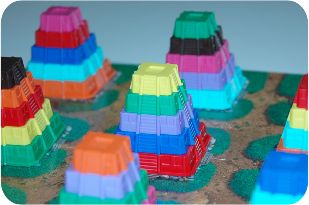 настольная игра майя от компании звезда, boardgame maya