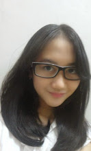 Foto Saya