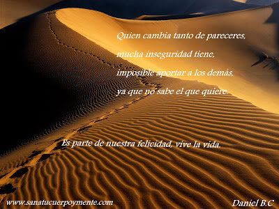 Resultado de imagen para Frases del 3 de Junio