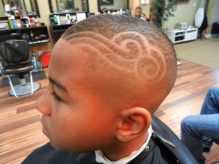 Freestyle Hair Designs Freestyle Hair Designs