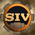 SIV 4.50 Beta 2 Portable Free Software Download