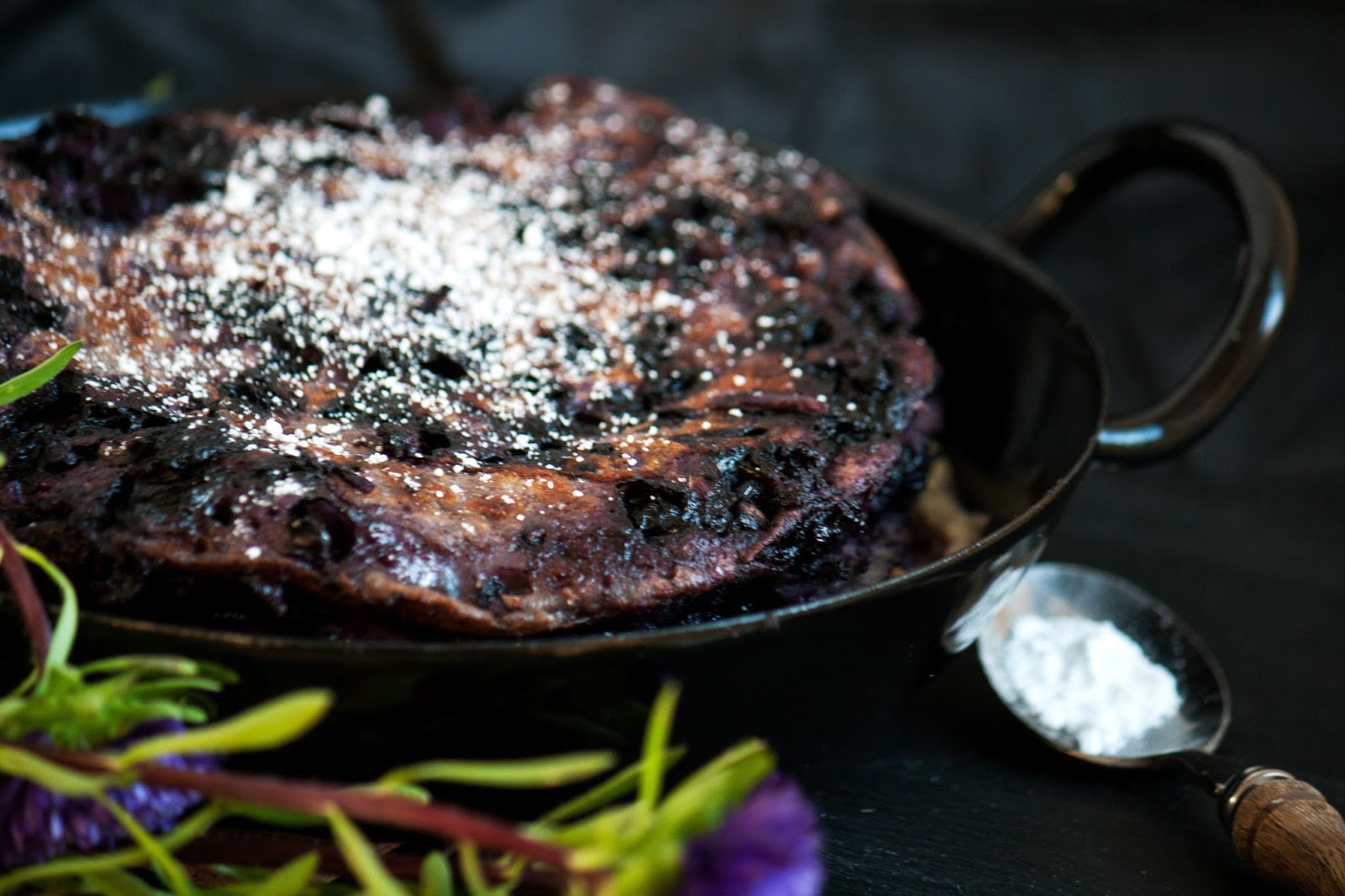 Pixi Glow Mist Vs Balea Teint Perfektion Erfrischungsspray 2 In 1 Mareike Unfabulous Alles Was Ich Mag