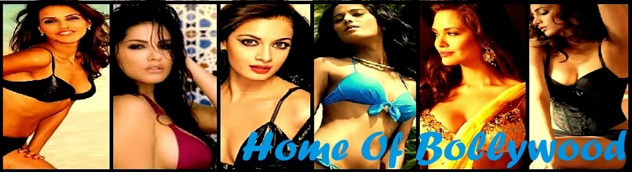 Free Photo Portal Of Bollywood Actress | Download Celebrity Image And Top Indian Models Picture 