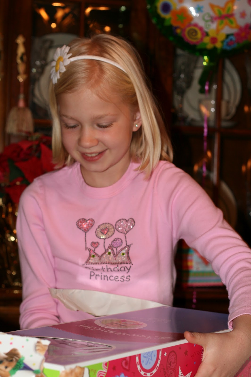 biggest american girl store