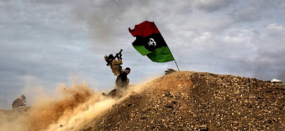 Current News Updates http://news-updations.blogspot.com/