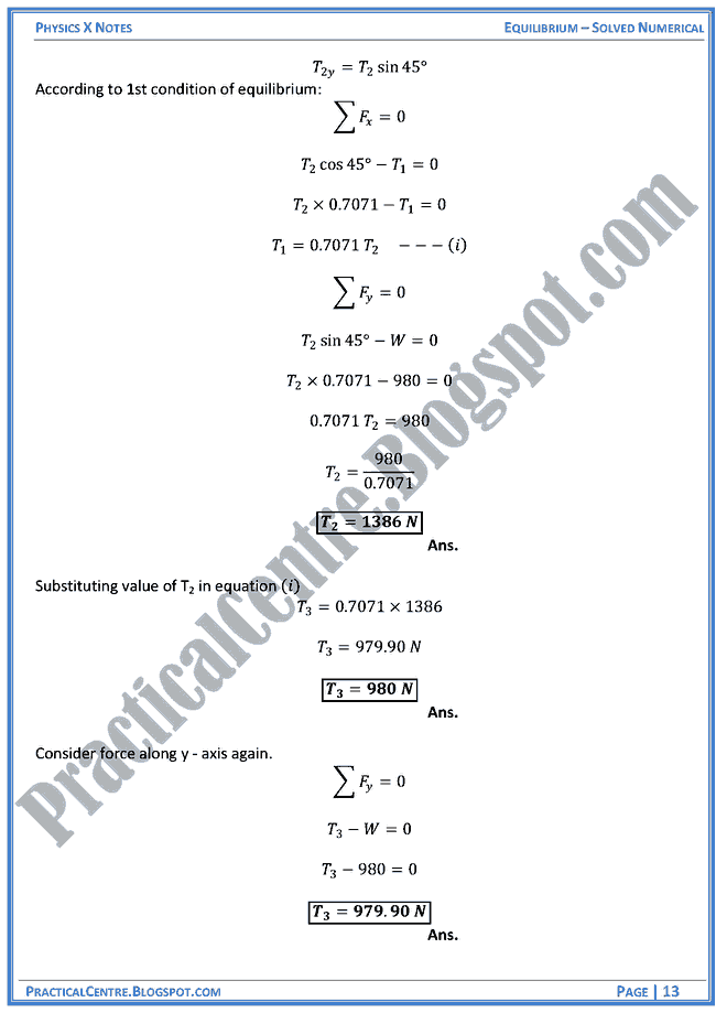 equilibrium-solved-numericals-example-and-problem-physics-x