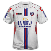 Camisetas San Lorenzo SAN+LORENZO+2+new