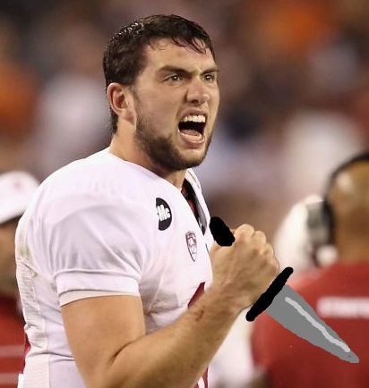 Andrew+Luck+NeckBeard+Indianapolis+Colts+Knife.jpg