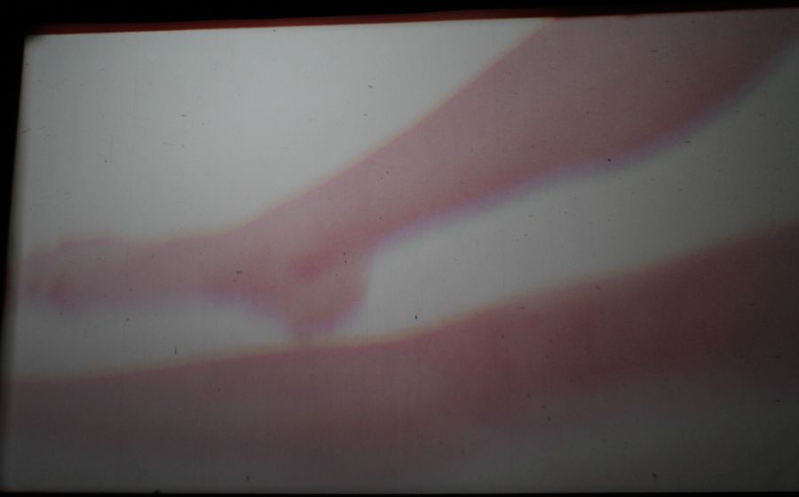 Eltern Vom Mars Latest Snapshot Chan 30280405 Rssing Com