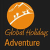 Global Holidays Adventure