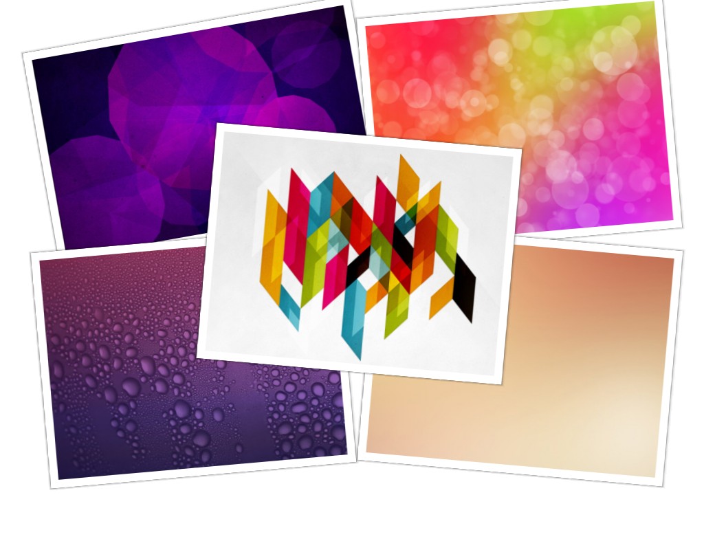 http://2.bp.blogspot.com/-ruRhVDV2k_c/ULc6-6Z880I/AAAAAAAABEo/QNSSt5RQEQo/s1600/mycollage.jpg
