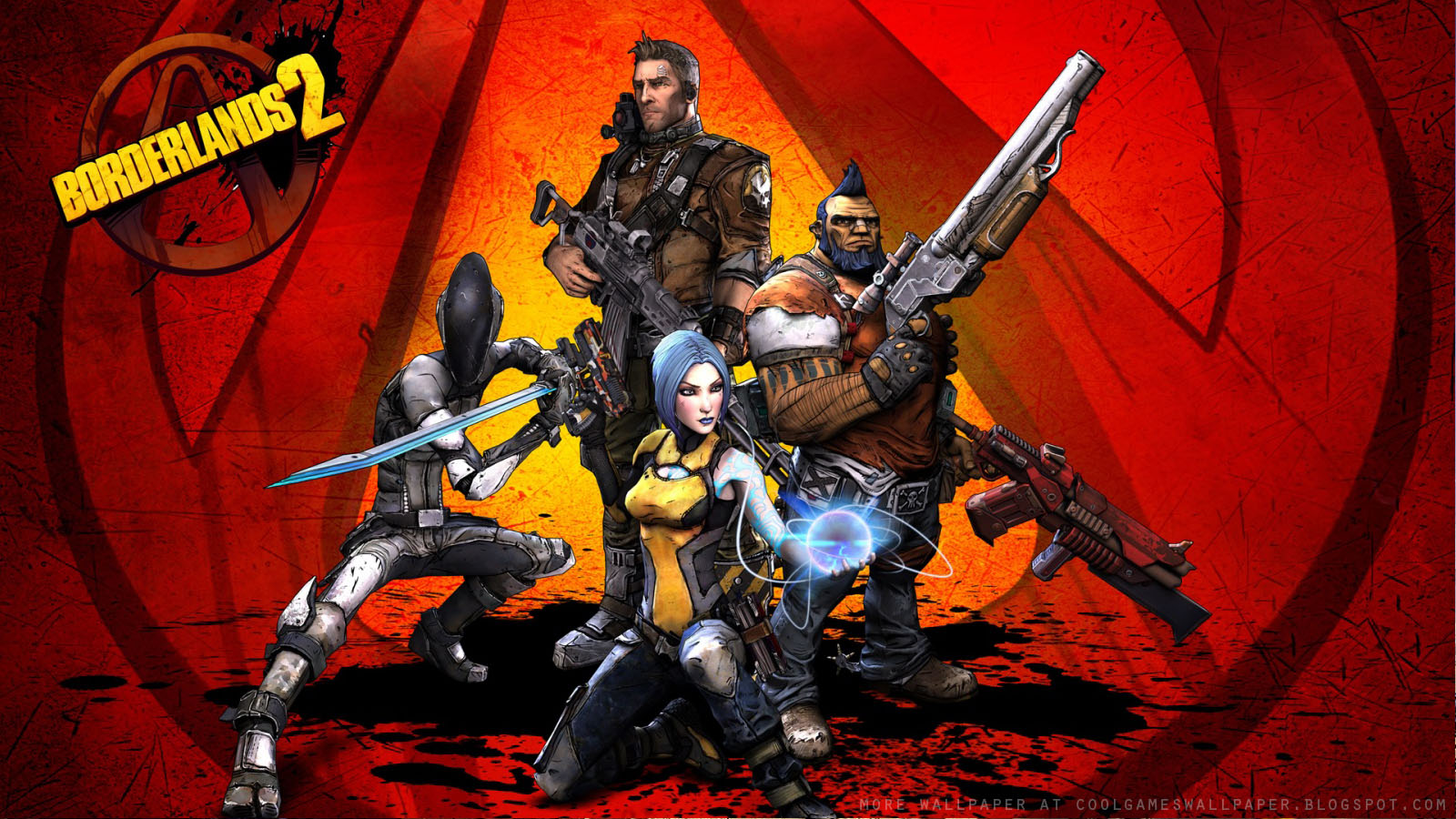 http://2.bp.blogspot.com/-ruU22m6PQow/UQEbomTQJ8I/AAAAAAAABS0/j1BNKpKF4qc/s1600/borderlands-2-wallpaper-4.jpg