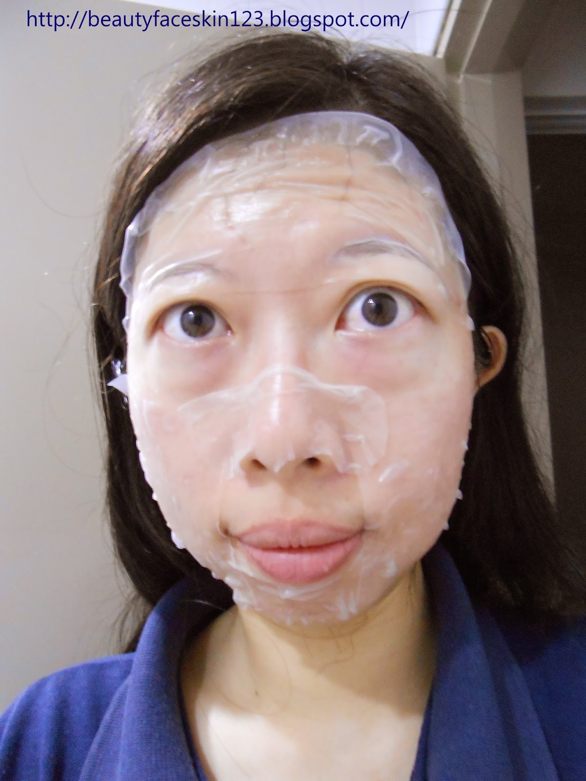 Cosmetics business plan in nigeria pdf picture