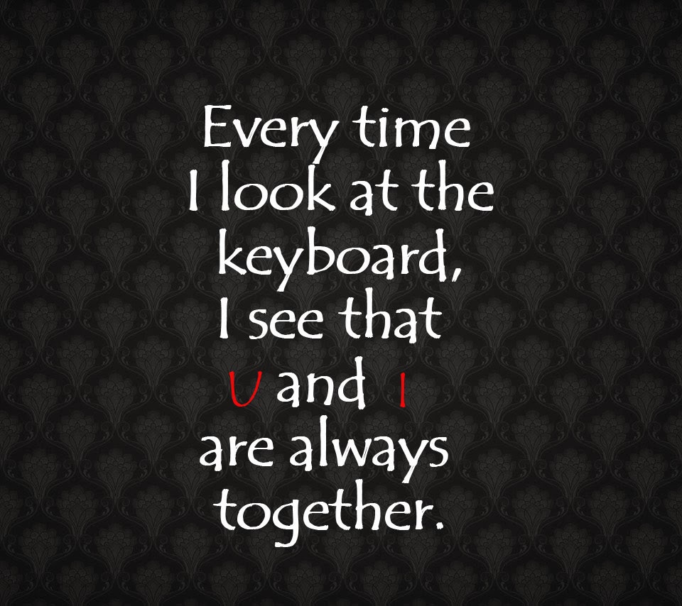 Quotes on Love Quotes on Love
