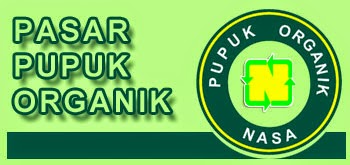 pasar pupuk organik