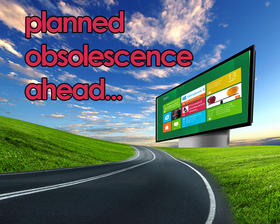 planned+obsolescence+ahead2.jpg