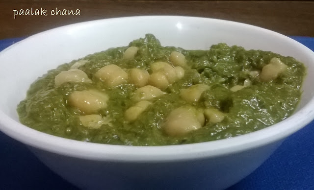 http://www.paakvidhi.com/2015/09/preparation-time-20-minutes-cooking.html
