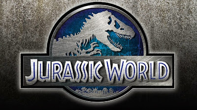 Jurassic Park Pictures As Jurassic World Wallpapers Releasing On 12 June 2015 