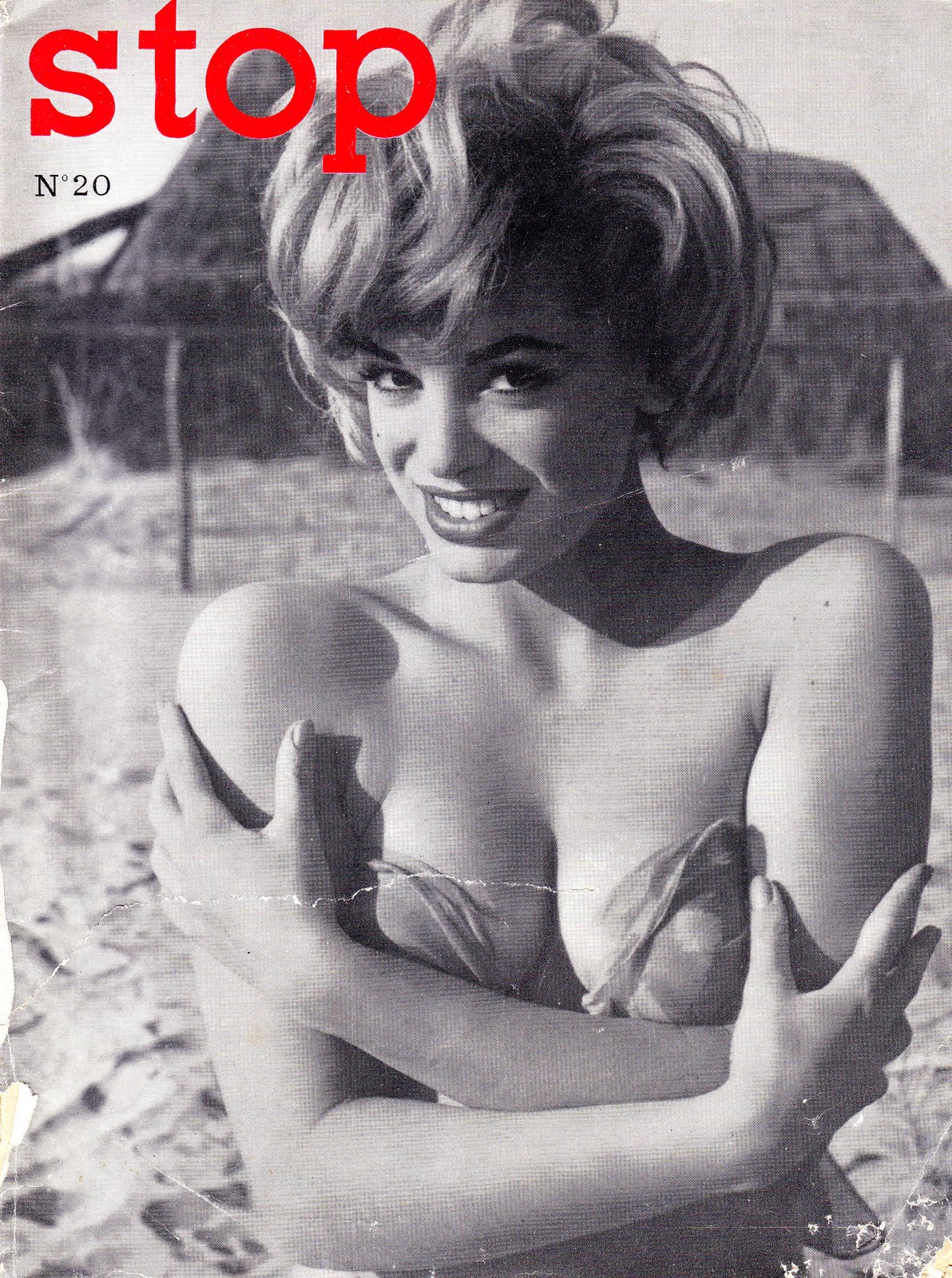 Judi Farr,Arleth Teran Adult pics Timotha Lanae,Daria Halprin Harriet Hoctor,Christine Bottomley Porno video Zhang Ziyi,Talia Rubel