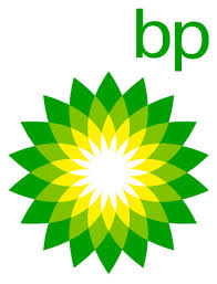 BP Indonesia October 2013