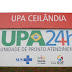 GDF garante que aumento de carga horária de profissionais irá normalizar atendimento nas UPAS