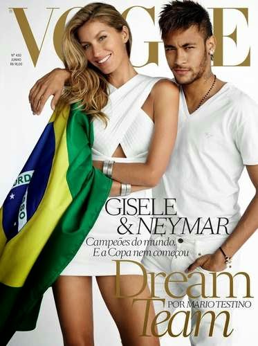 As propostas indecentes por figurinha de Neymar do álbum da Copa - Placar -  O futebol sem barreiras para você