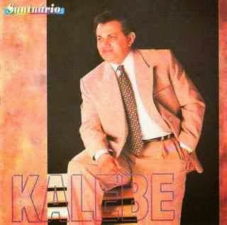 Kalebe "Santuário"