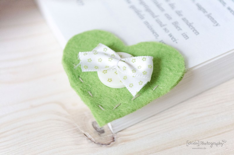 Geschenkbox Inhalt Ideen