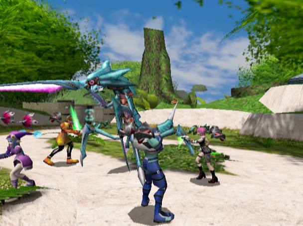 download pso ives dreamcast download pso ives dreamcast