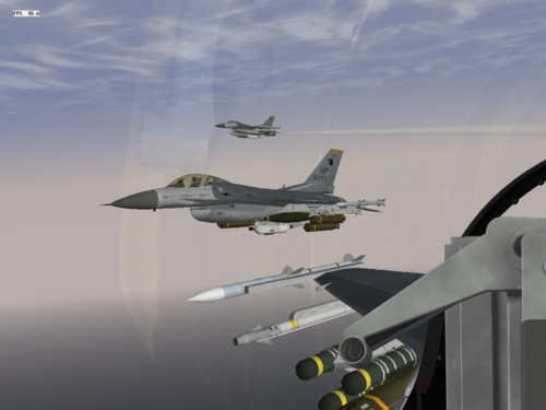 combat flight simulator 4 combat flight simulator 4
