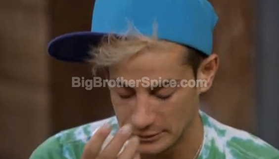 rip-frank BB16 Frankie Grande Grandfather Died