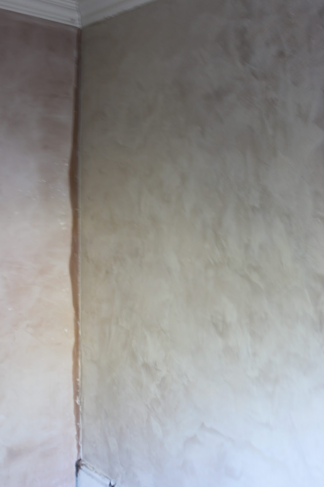 Plastering 4u Repairing A Wall Using Traditional Lime Plaster