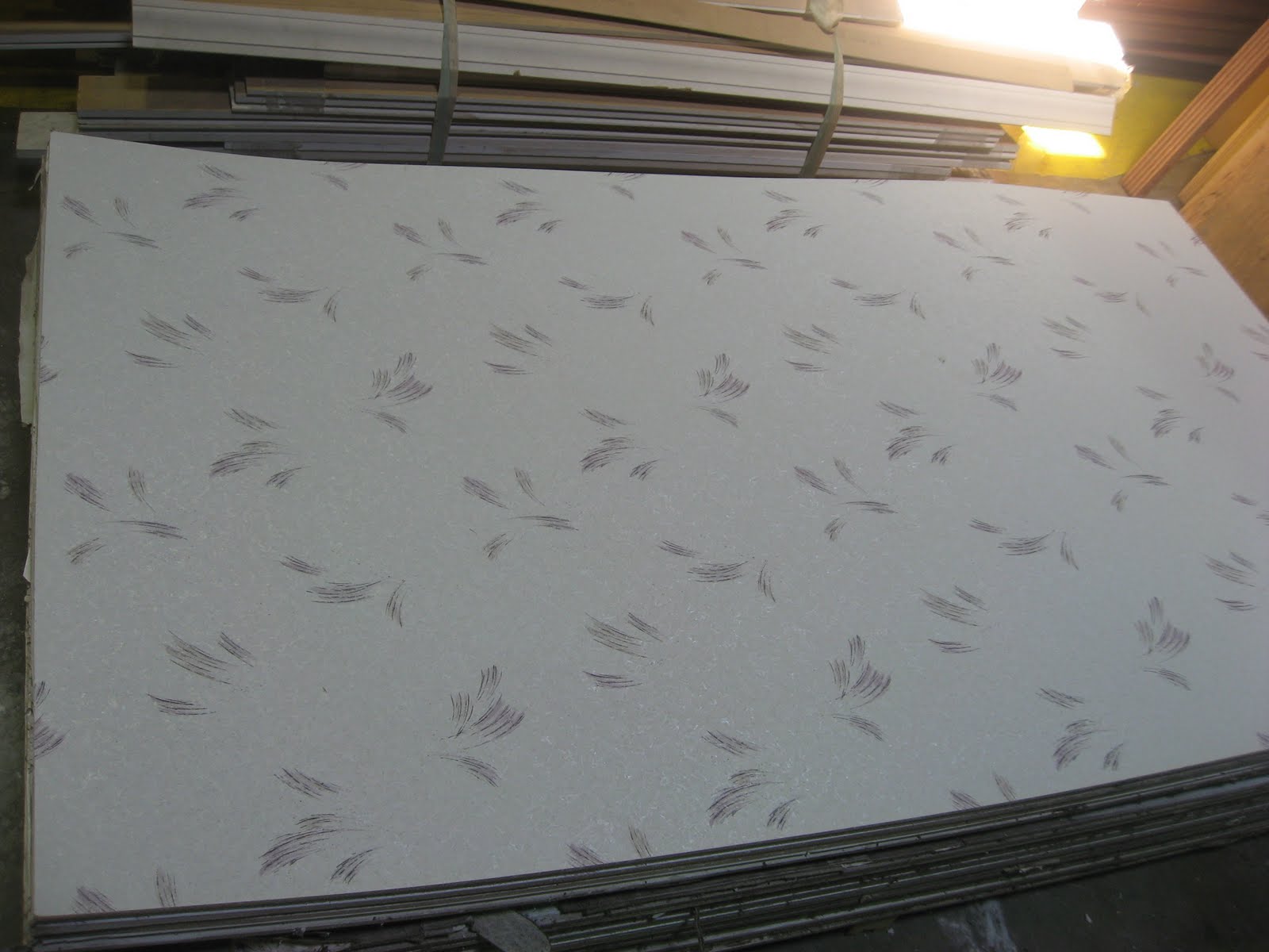 Stunning Mobile Home Ceilings 24 Photos Kaf Mobile Homes 29188