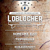 Loblocher Weinzehnt 2015: Let´s get this party started!