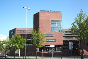 Berliner Baustellen 0355 Baustelle Asbest Sanierung Beuth Hochschule Fur Technik Luxemburger Strasse 10 13353 Berlin 23 04 2014