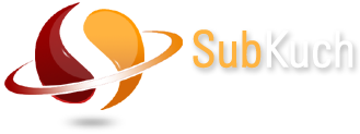 Subkuch.pk