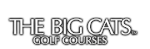 The Big Cats Golf Courses of Ocean Ridge