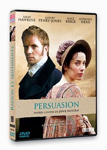 persuasion adaptation persuasion adaptation
