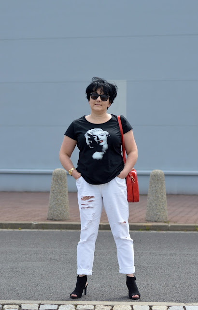 DSC_9560.JPG